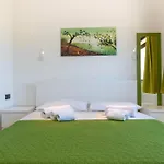 Gioia Infinita Vila *