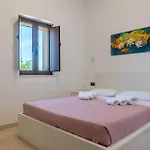 Vila Gioia Infinita Ceglie Messapica