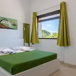 Vila Gioia Infinita Ceglie Messapica