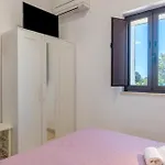 Gioia Infinita