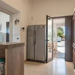 Gioia Infinita Vila Ceglie Messapica