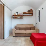 Gioia Infinita Ceglie Messapica