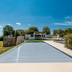 Gioia Infinita * Ceglie Messapica