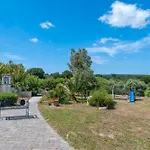 Gioia Infinita Vila Ceglie Messapica